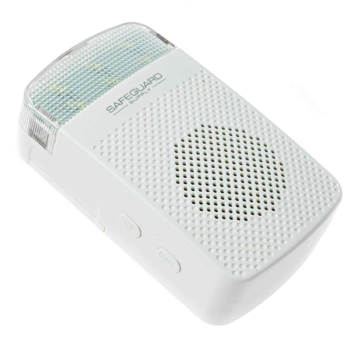 ERA Schedule 80 PVC Compact Ball Valve - MT - Mrs Treak