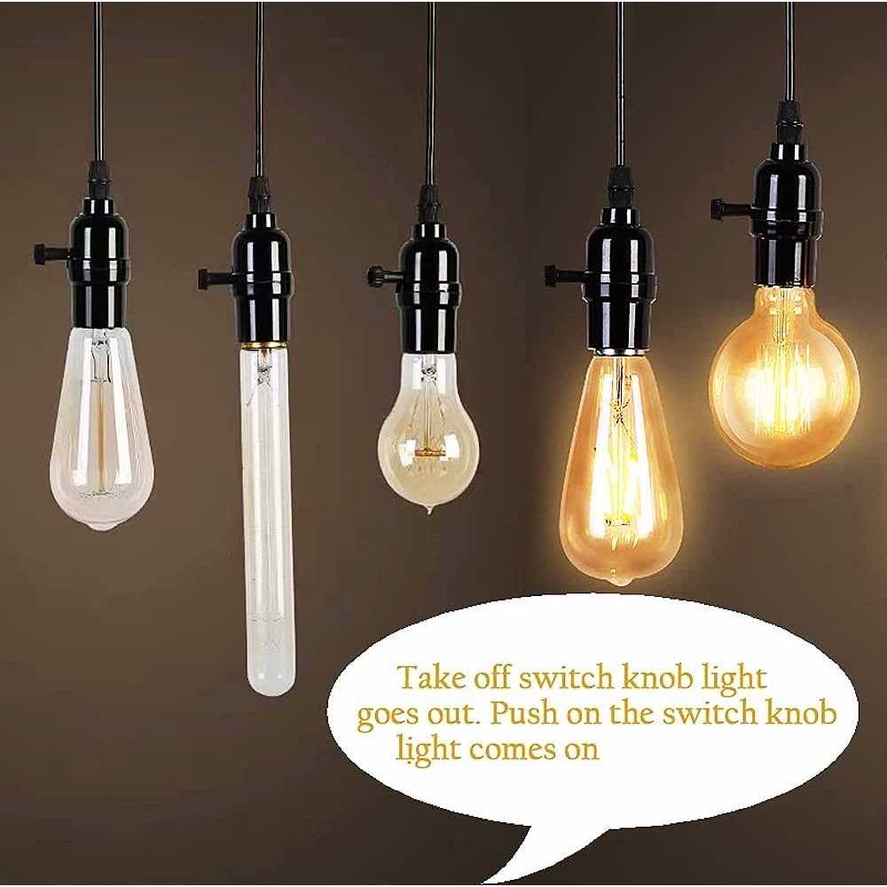 M8-1.25 x Flat Head Socket Cap Screws Countersunk Bolts - MT - Mrs Treak