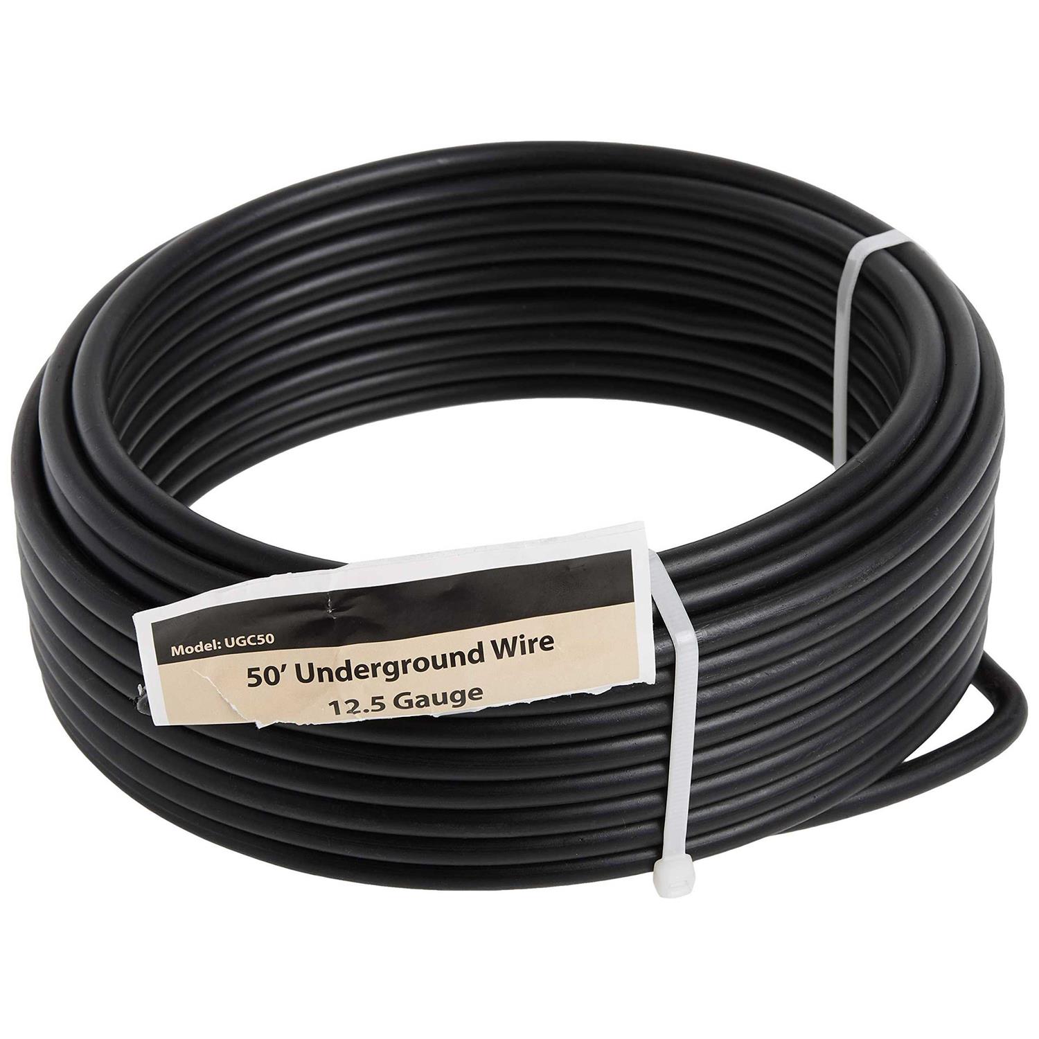 Zareba Step-In Fence Post - MT - Mrs Treak