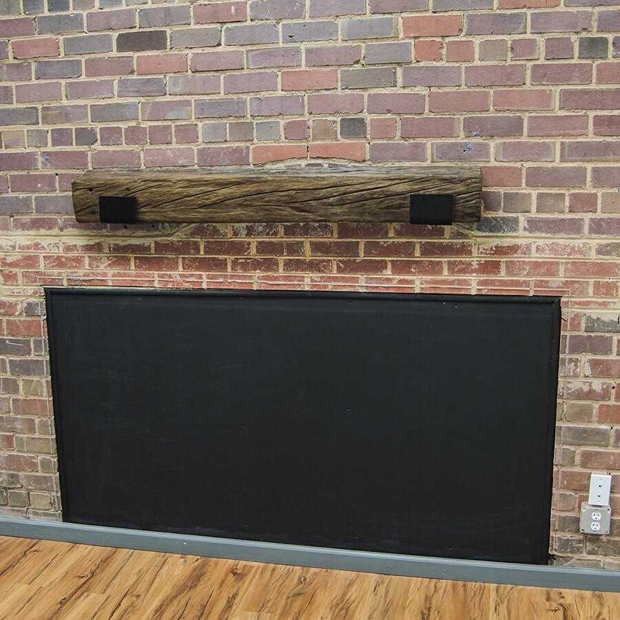 Febreze Replacement Dual Action HEPA Type Air Filter For FHT180W Air Purifier - MT - Mrs Treak