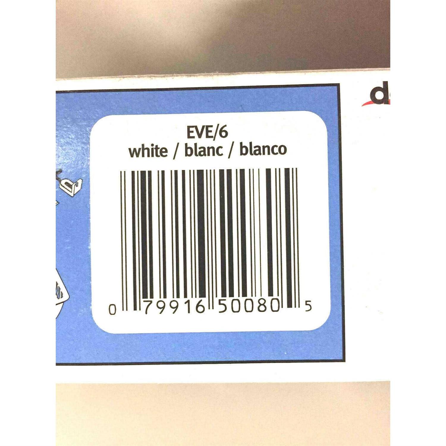 Deflect-O DGT35 Galvanized Round Transition - MT - Mrs Treak