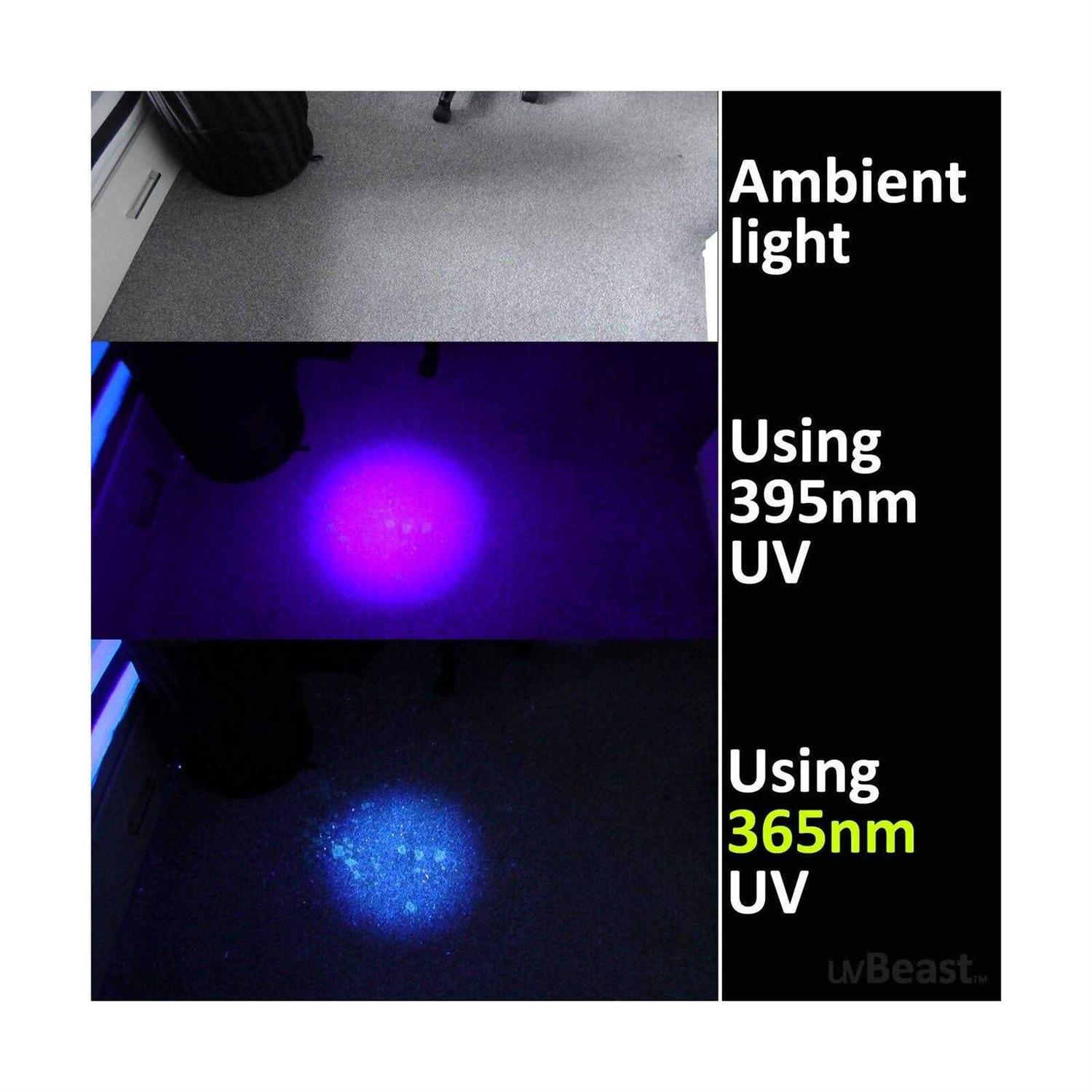Uv6800 260011 Industrial Adhesive - MT - Mrs Treak