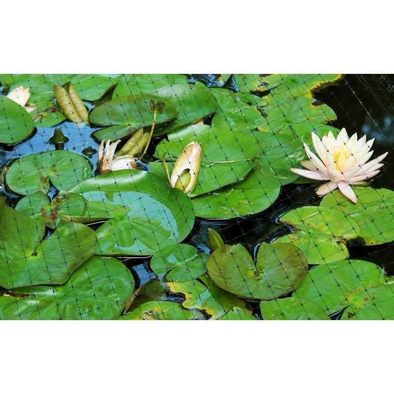 Tenax 5A030001 Guardian Warning Barrier - MT - Mrs Treak