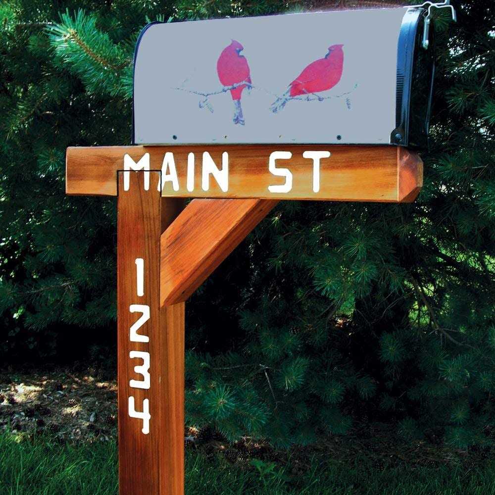 Miles Kimball Furnace Vent Extender - MT - Mrs Treak