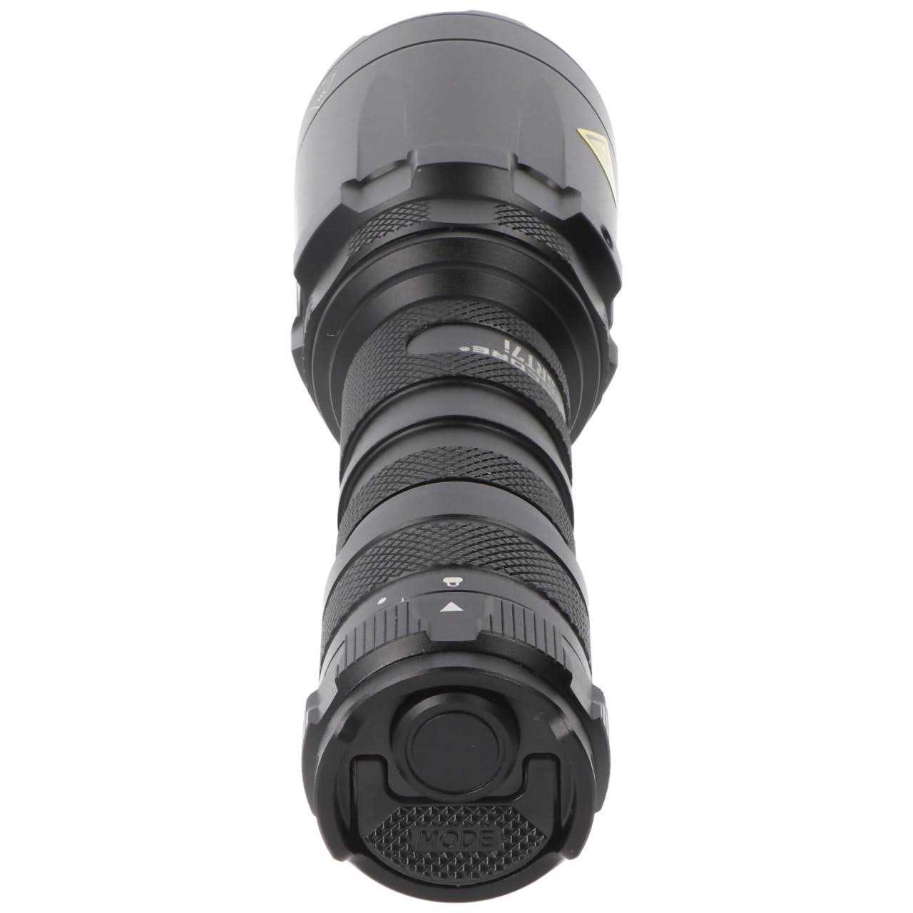 Nitecore RSW1 Pressure Switch - MT - Mrs Treak