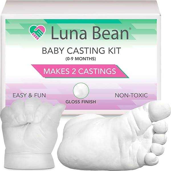 Lumintrail 12mm Heavy-Duty Security Cable Vinyl Coated Braided Steel with Sealed Looped Ends - MT - Mrs Treak