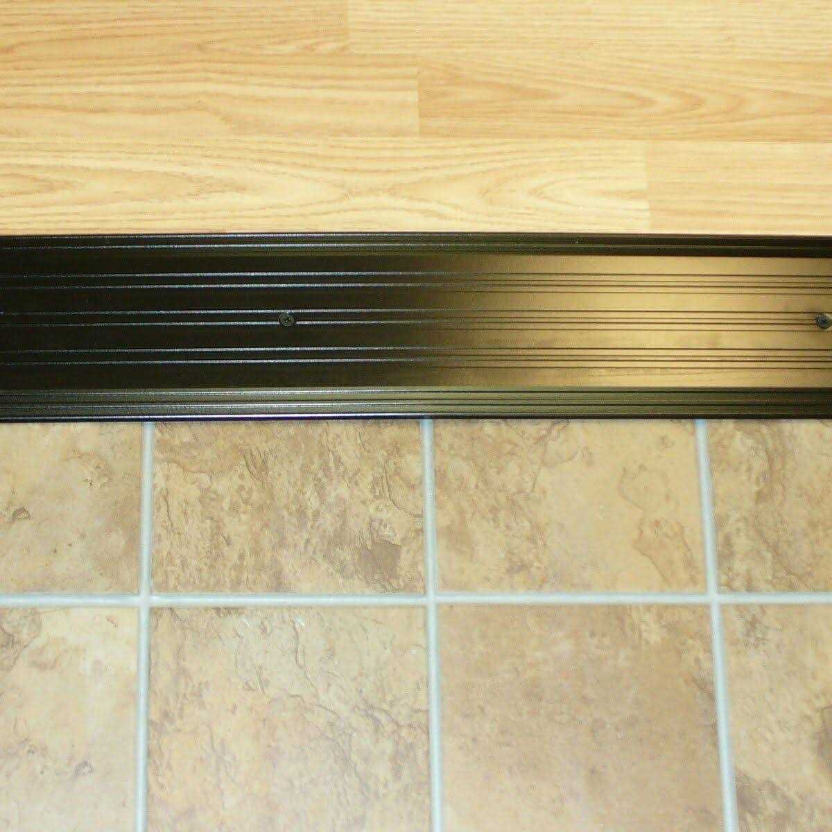 M-D Building Products Felt Weatherstrip 03335 - MT - Mrs Treak