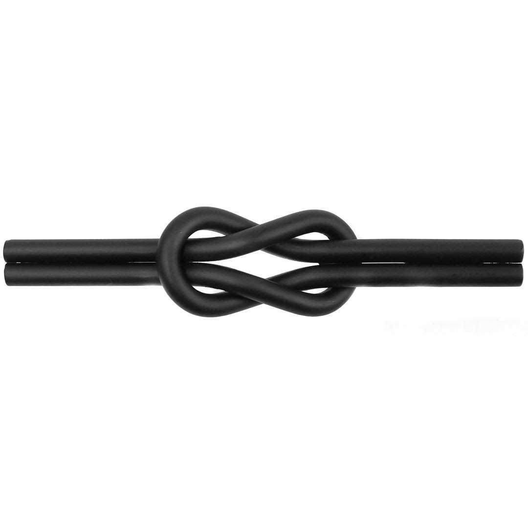 Laurey 2 3/4 Modern Standards Pull 20926 - MT - Mrs Treak