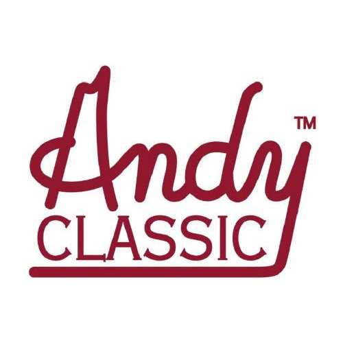 Malco HW8X1/2ZT Hex Screw - MT - Mrs Treak