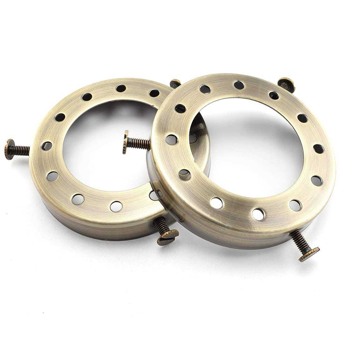 Marrakesh Architectural Grade PVC Decorative Fretwork Wall Panels Ekena Millwork WALP - MT - Mrs Treak