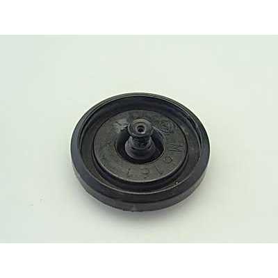 Kohler 8305-NA Rite-Temp Pressure-Balance Cartridge - MT - Mrs Treak