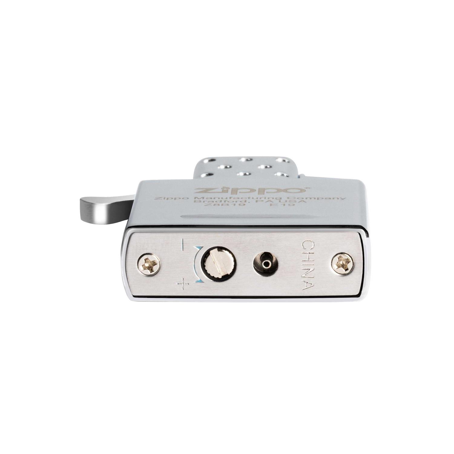 Zippo Butane Fuel 75 Milliliter / 2.5 Ounces - MT - Mrs Treak