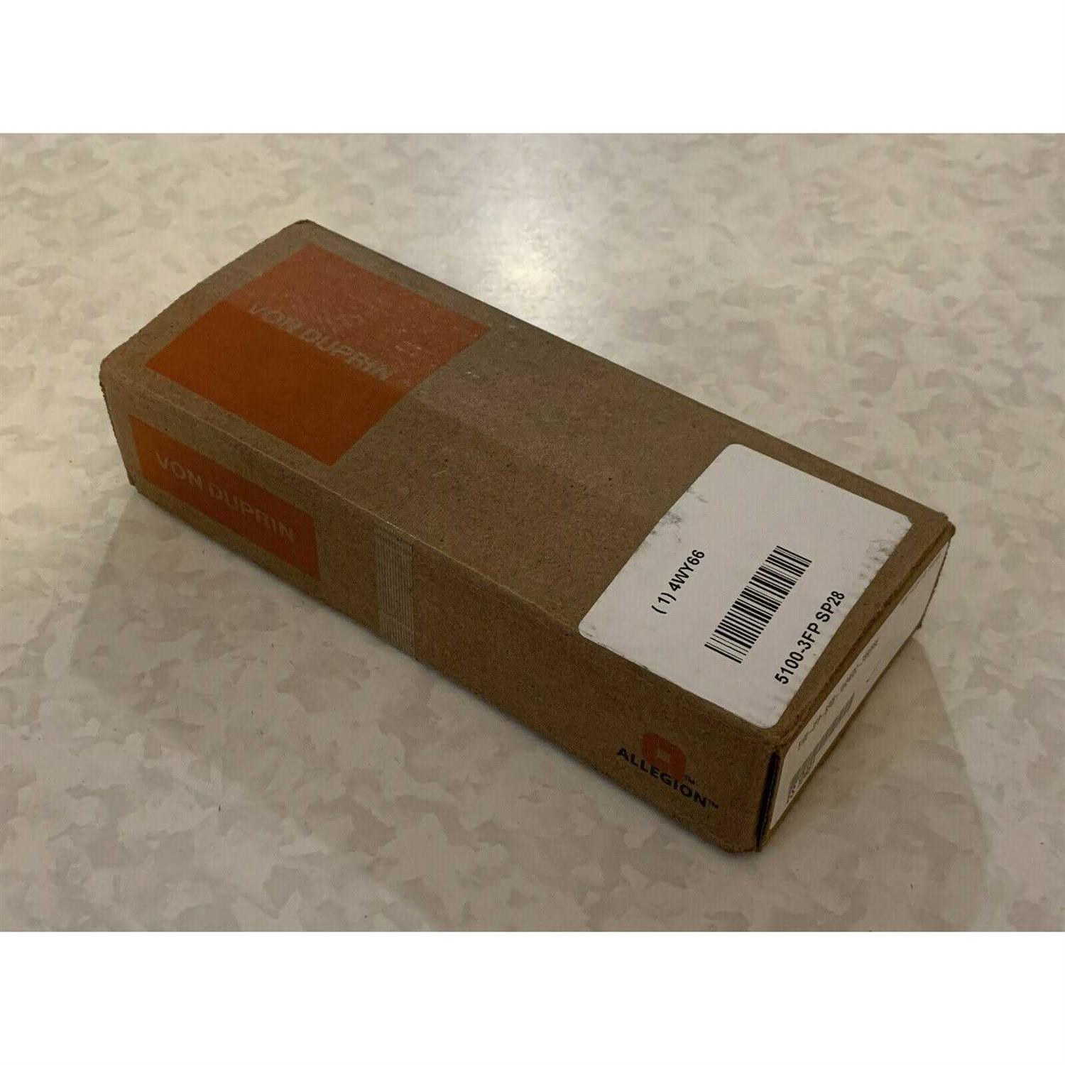 Volute Pump Pentair IntelliFlo 350015 - MT - Mrs Treak