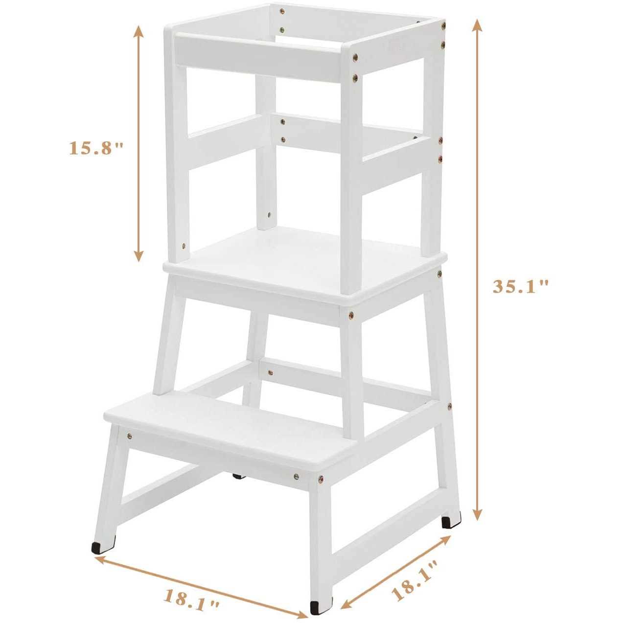 Mangia Macchia Spot & Stain Remover for Marble Granite 16 oz - MT - Mrs Treak