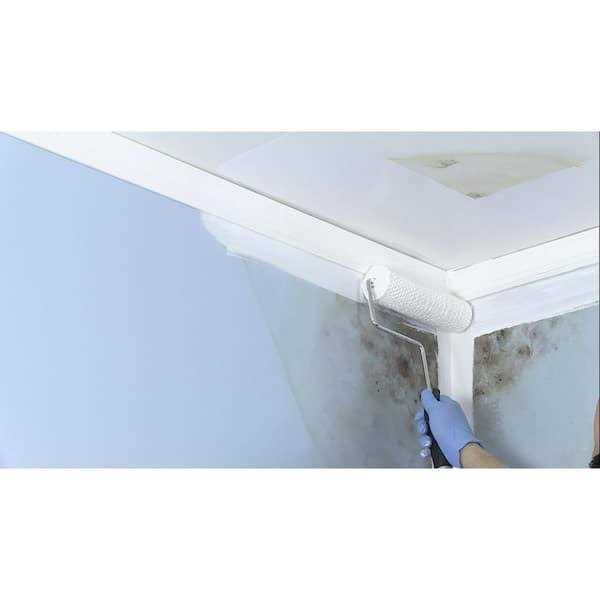 Zinsser High Hide Cover-Stain Primer - MT - Mrs Treak