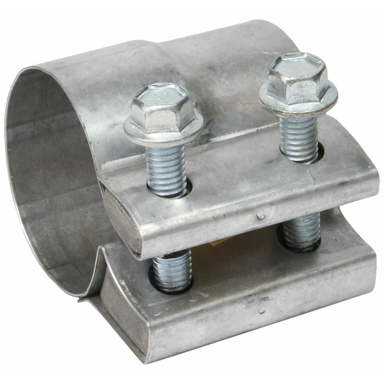 Walk Stone Maker Reusable Concrete Molds Path Maker Stepping Stone Paver Lawn Patio Yard Garden DIY Walkway Pavement Paving Cement Molds - MT - Mrs Treak