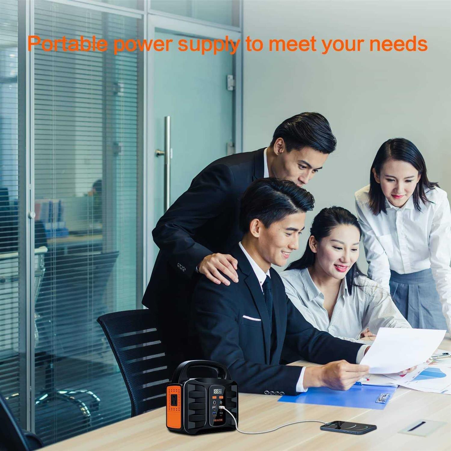 SB175 Anderson Connectors – Gray - MT - Mrs Treak