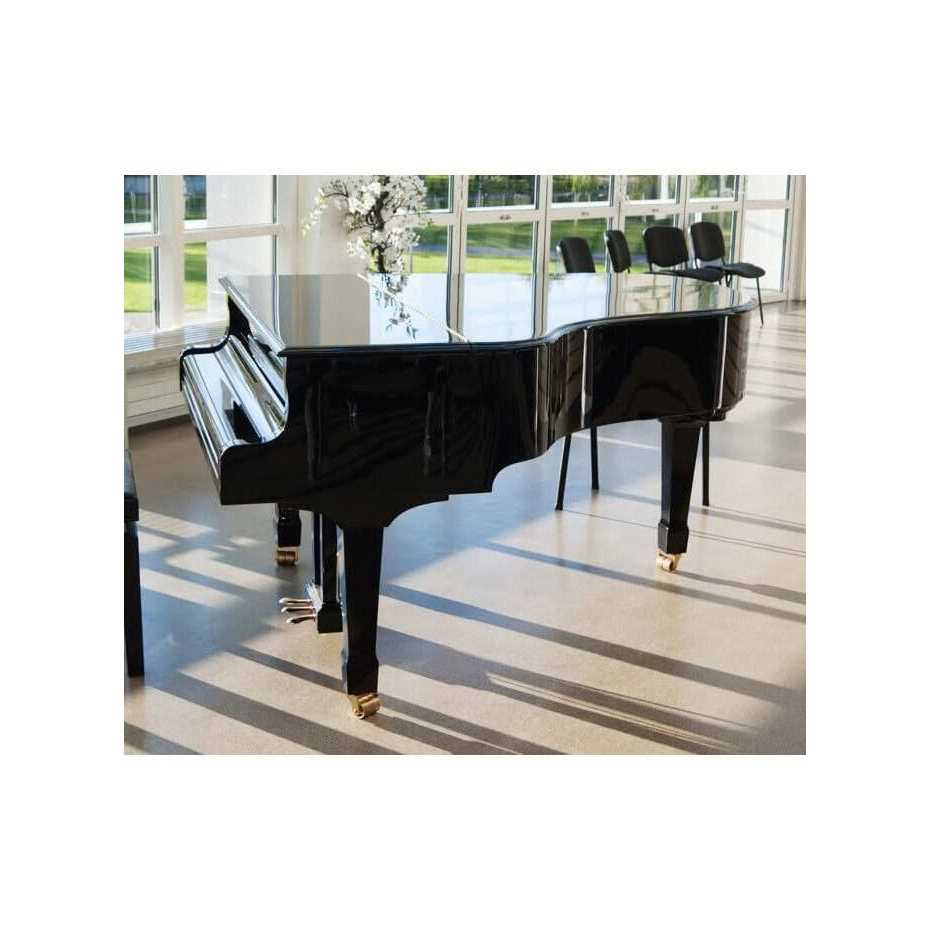 Mohawk Classic Instrument Lacquer - MT - Mrs Treak