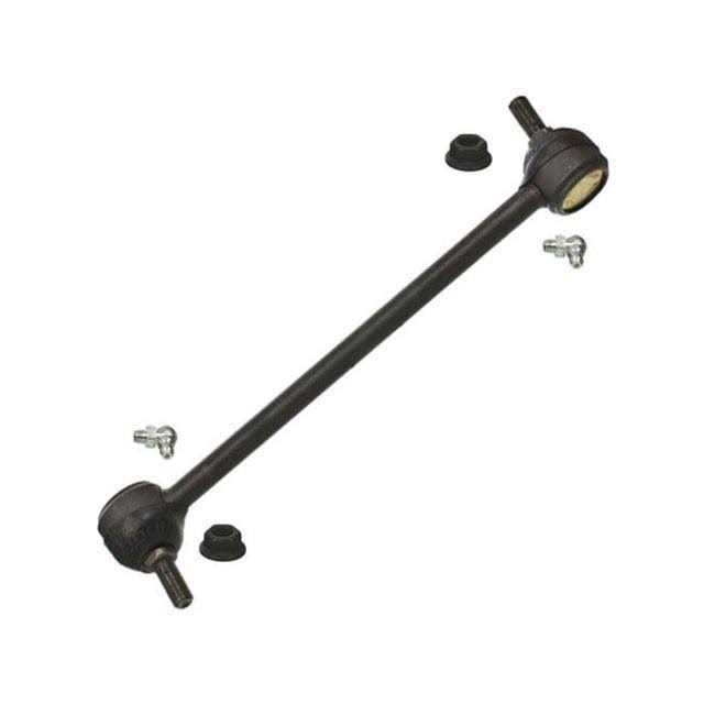 Moog K80066 Stabilizer Bar Link - MT - Mrs Treak