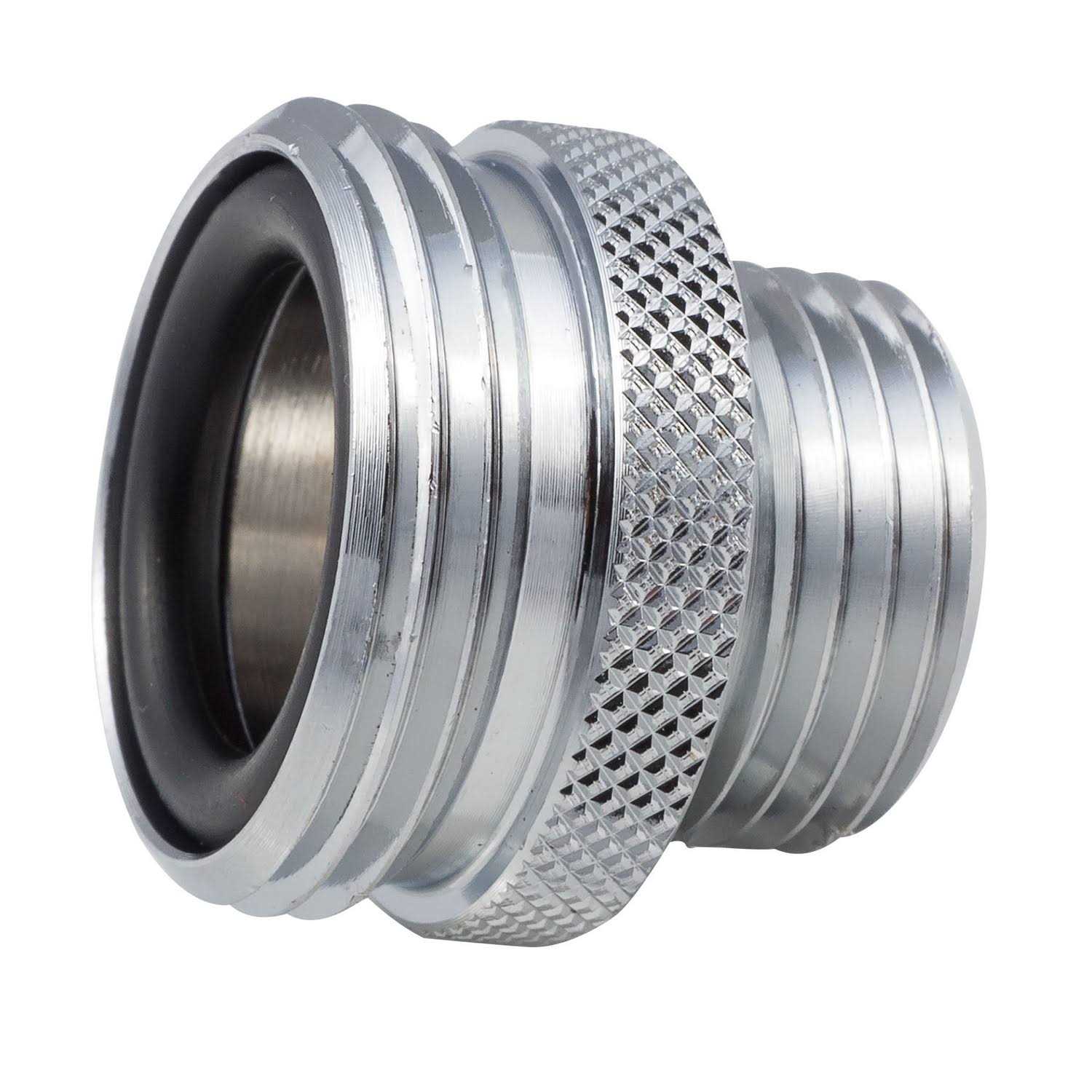 Wheatland 1 in. x 10 ft. EMT Metal Conduit - MT - Mrs Treak