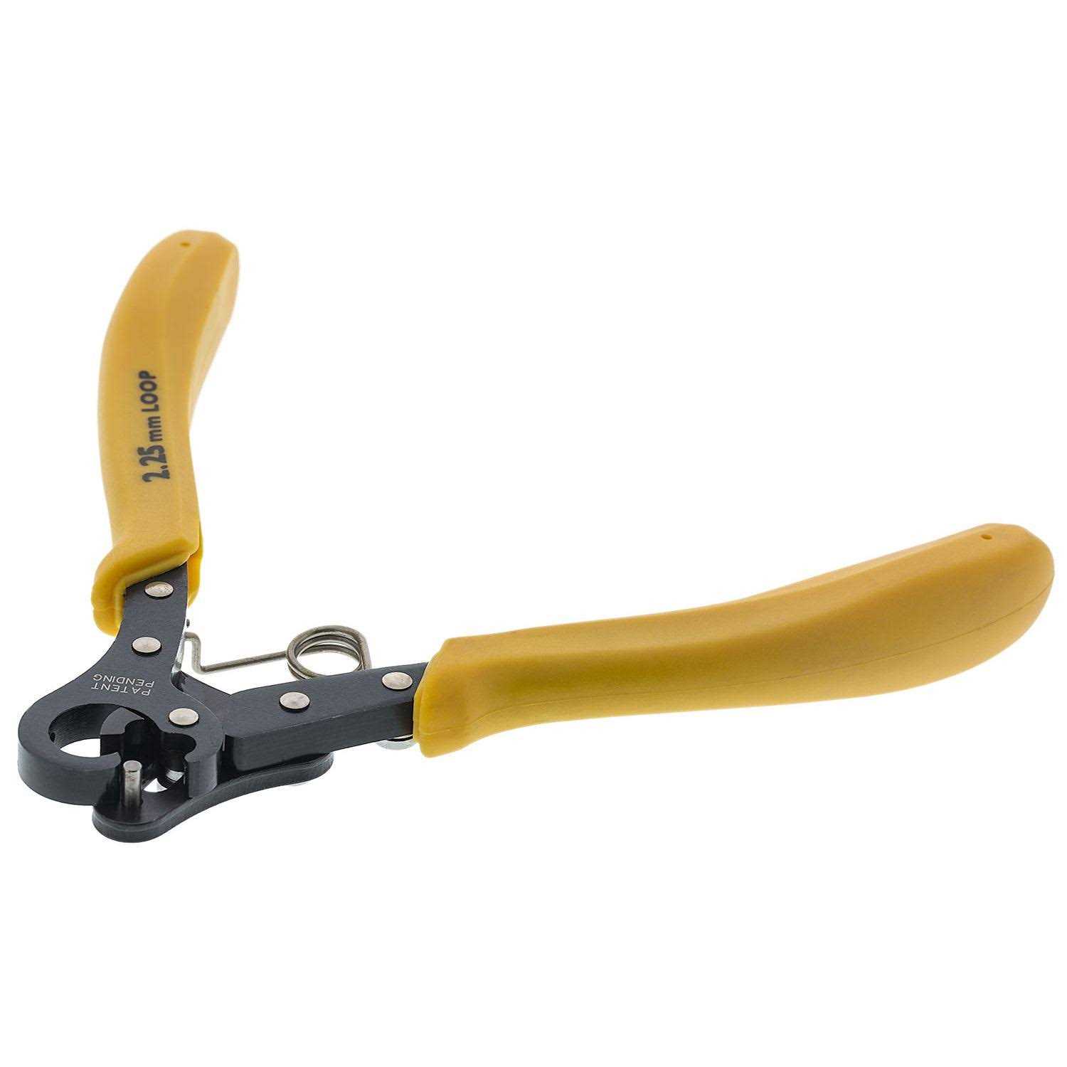 The Basement Watchdog 1/2 HP 4,400 GPH Cast Iron Dual Reed Switch AC Submersible Sump Pump SIT-50D - MT - Mrs Treak