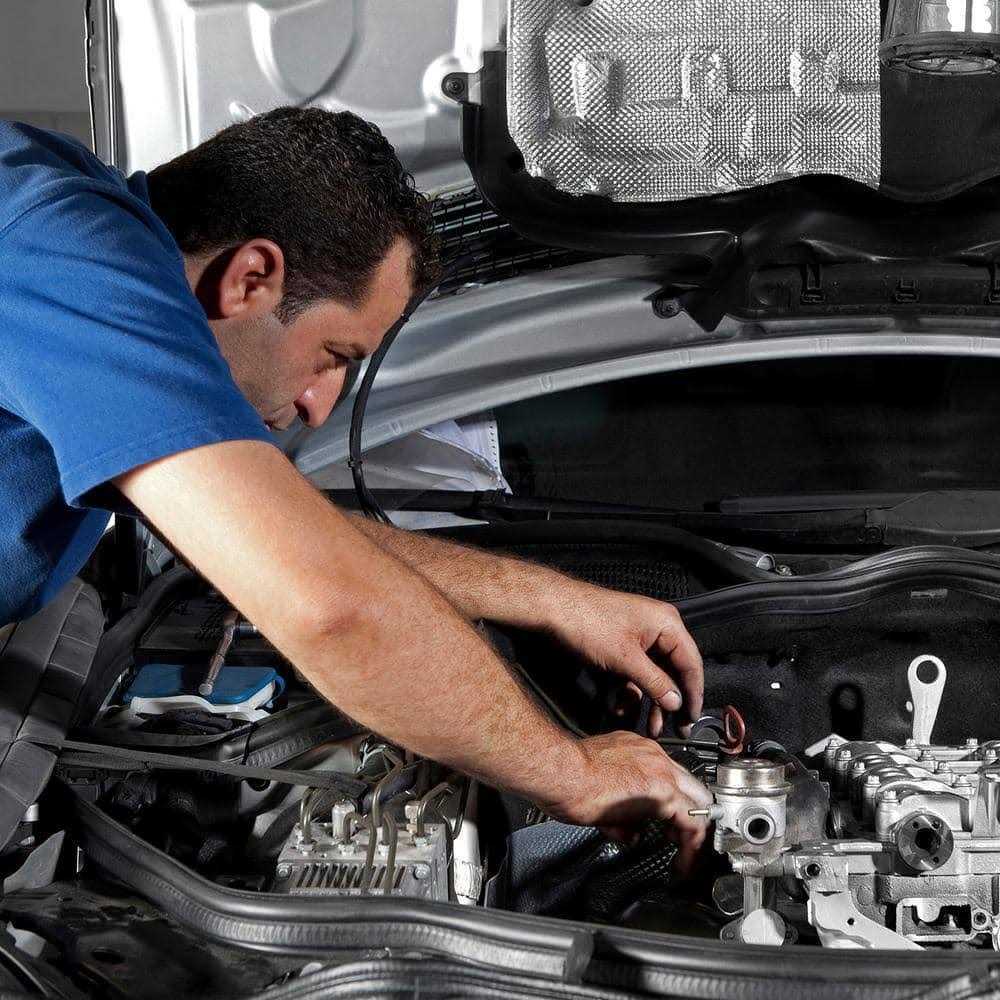 Zero Degree 1/2 inch Drive Gearless Ratchet 38152 - MT - Mrs Treak