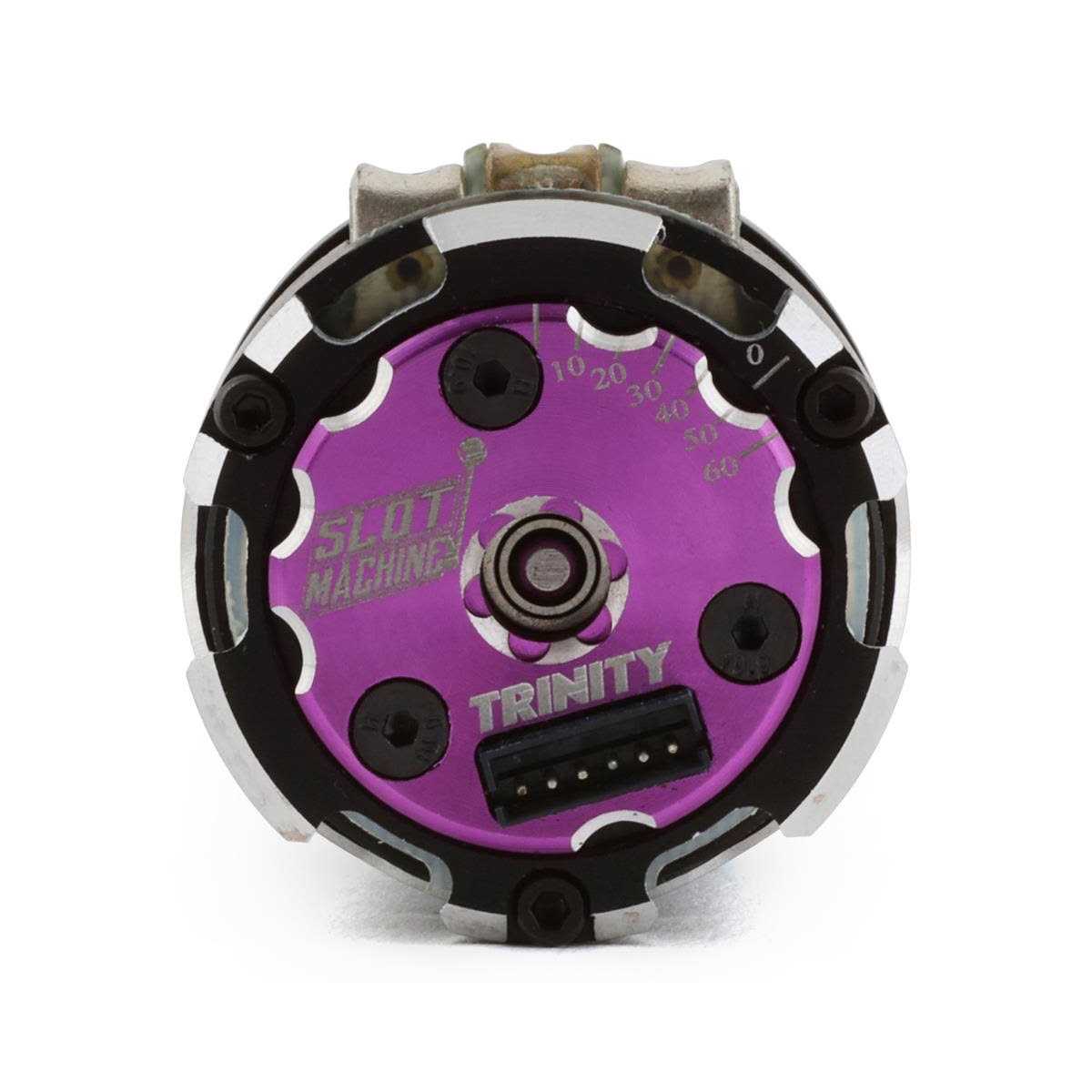 Trinity Stainless Steel Utility Sink with Faucet THA-0303 - MT - Mrs Treak