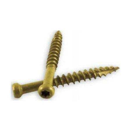 Woodpeckers Mini in-DEXABLE Combo Square - MT - Mrs Treak