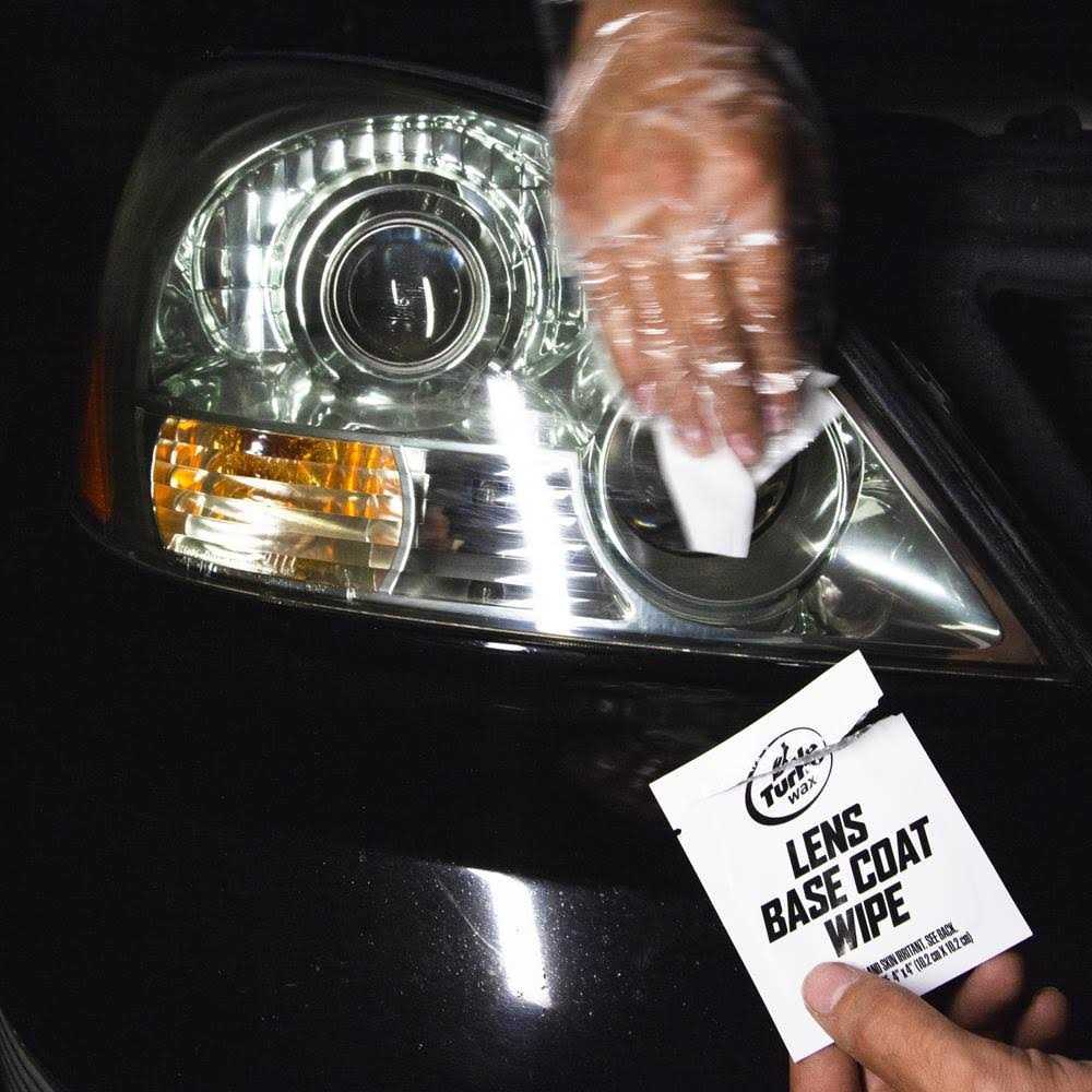 Turtle Wax 10 Oz. Chrome Polish & Rust Remover - MT - Mrs Treak