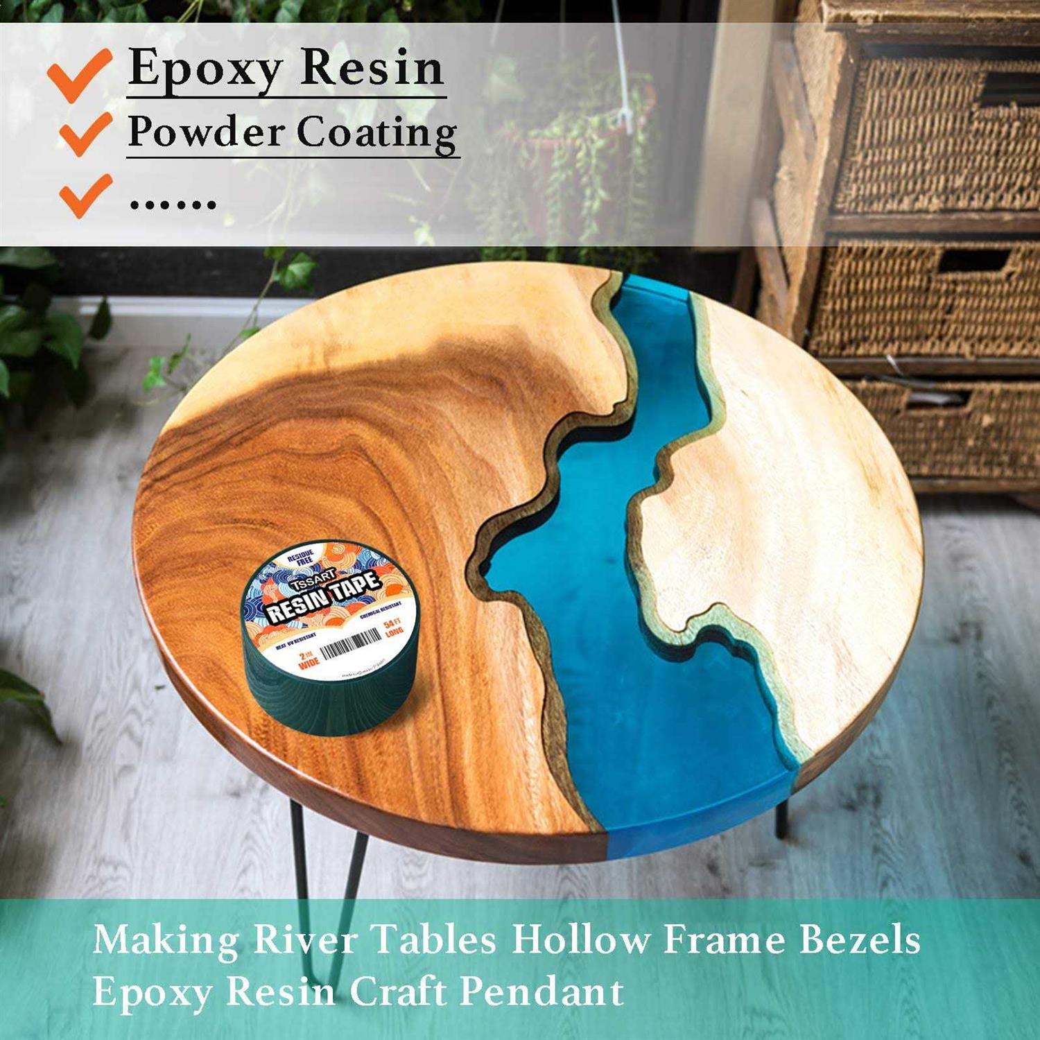 TSO Products Tso PTR-18 Plus Precision System Triangle 61-340 - MT - Mrs Treak