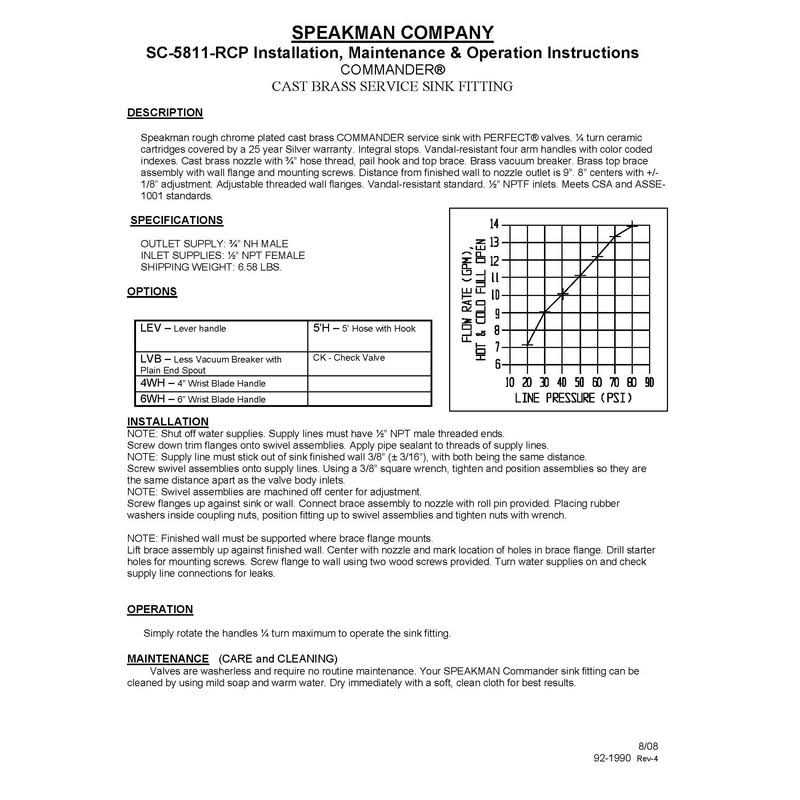 Speakman 45-0448 Seat Washer - MT - Mrs Treak