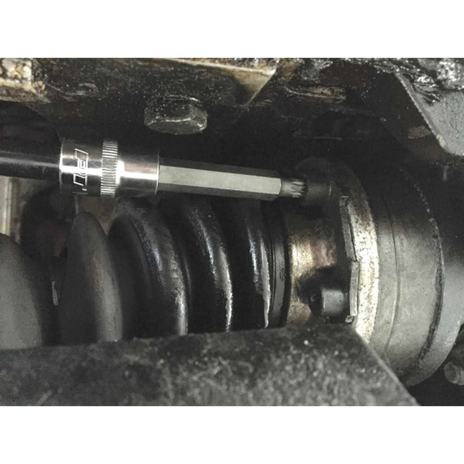 Performance Tool 60700 Grip Clip Shop Air Line Kit - MT - Mrs Treak