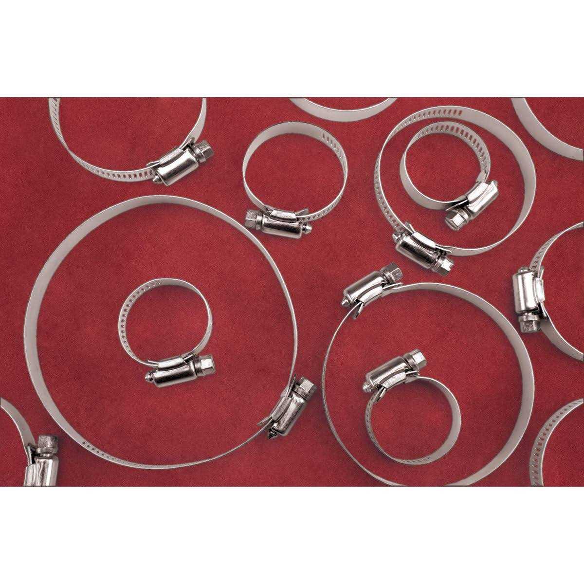 Storehouse HNBR O-Ring Kit - MT - Mrs Treak