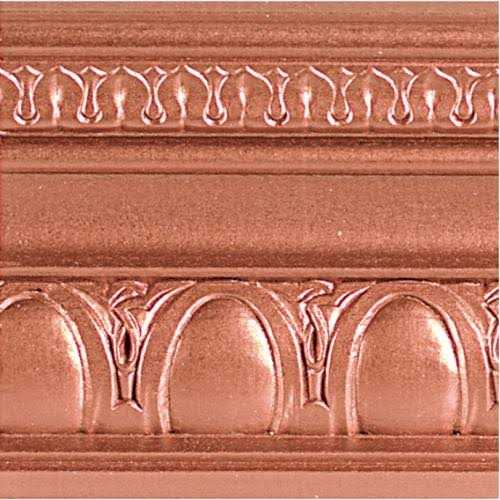 Modern Masters Metal Effects Oxidizing Finish Kit-Green Patina 306270 - MT - Mrs Treak