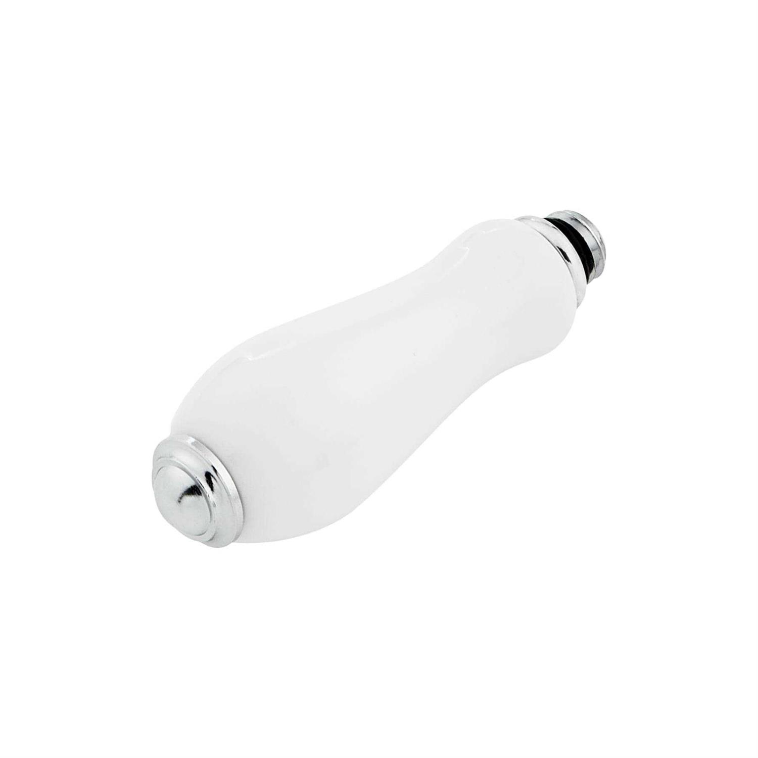 Pfister 910-9000 Ceramic Valve - MT - Mrs Treak