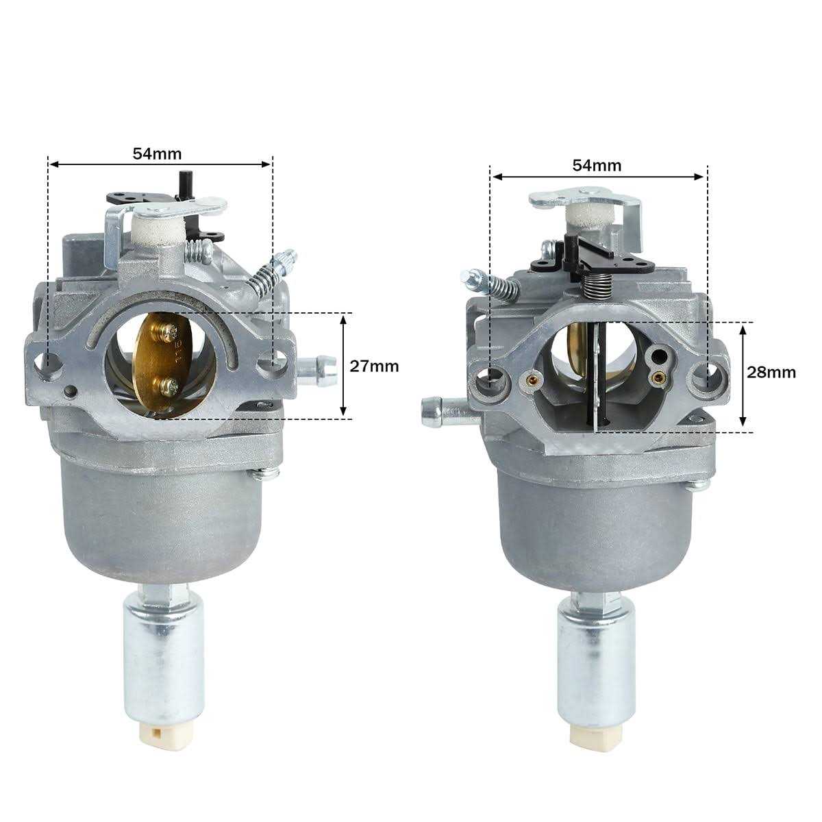 Lawn & Garden Fruit Picker - MT - Mrs Treak