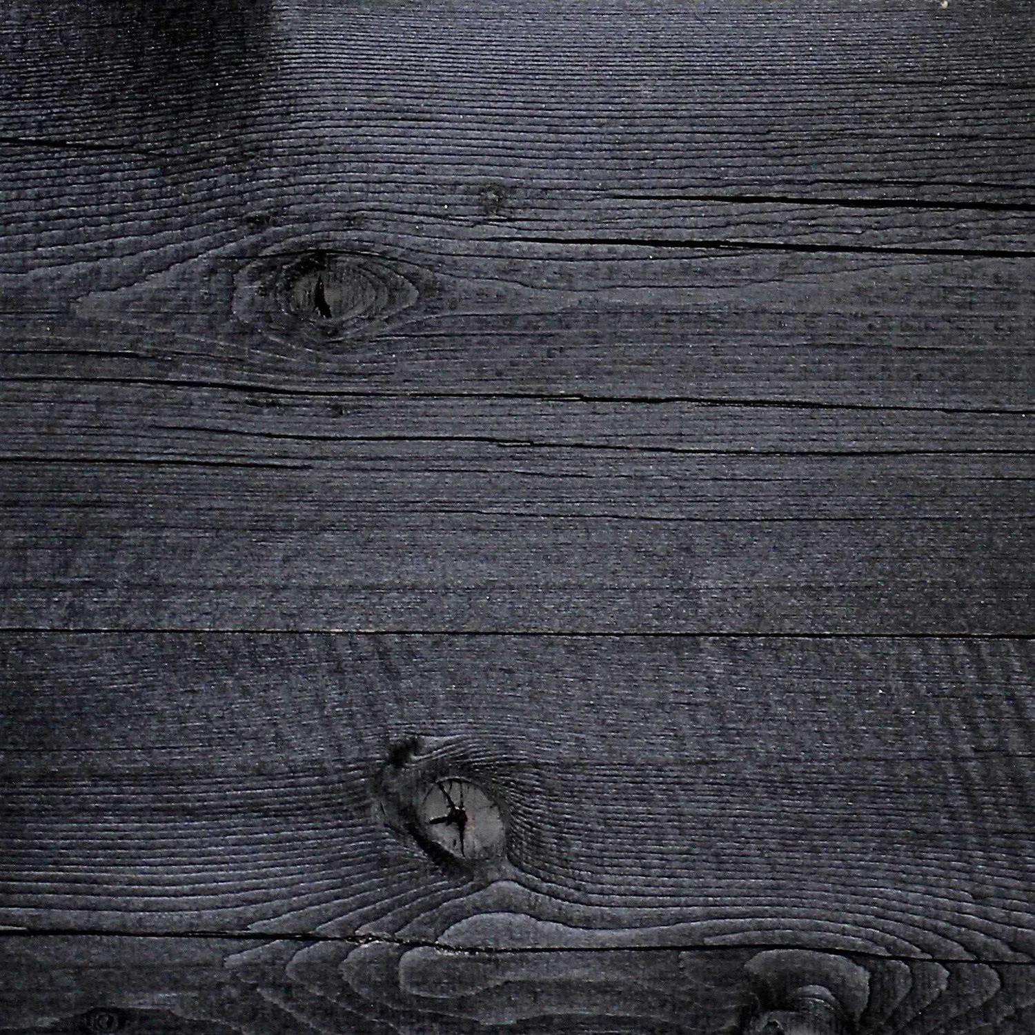 NaturalAire SM1006 Air Filter 20 in L - MT - Mrs Treak