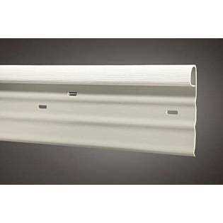 Mobile Home Skirting Vinyl Underpinning Panel 16 W X - MT - Mrs Treak