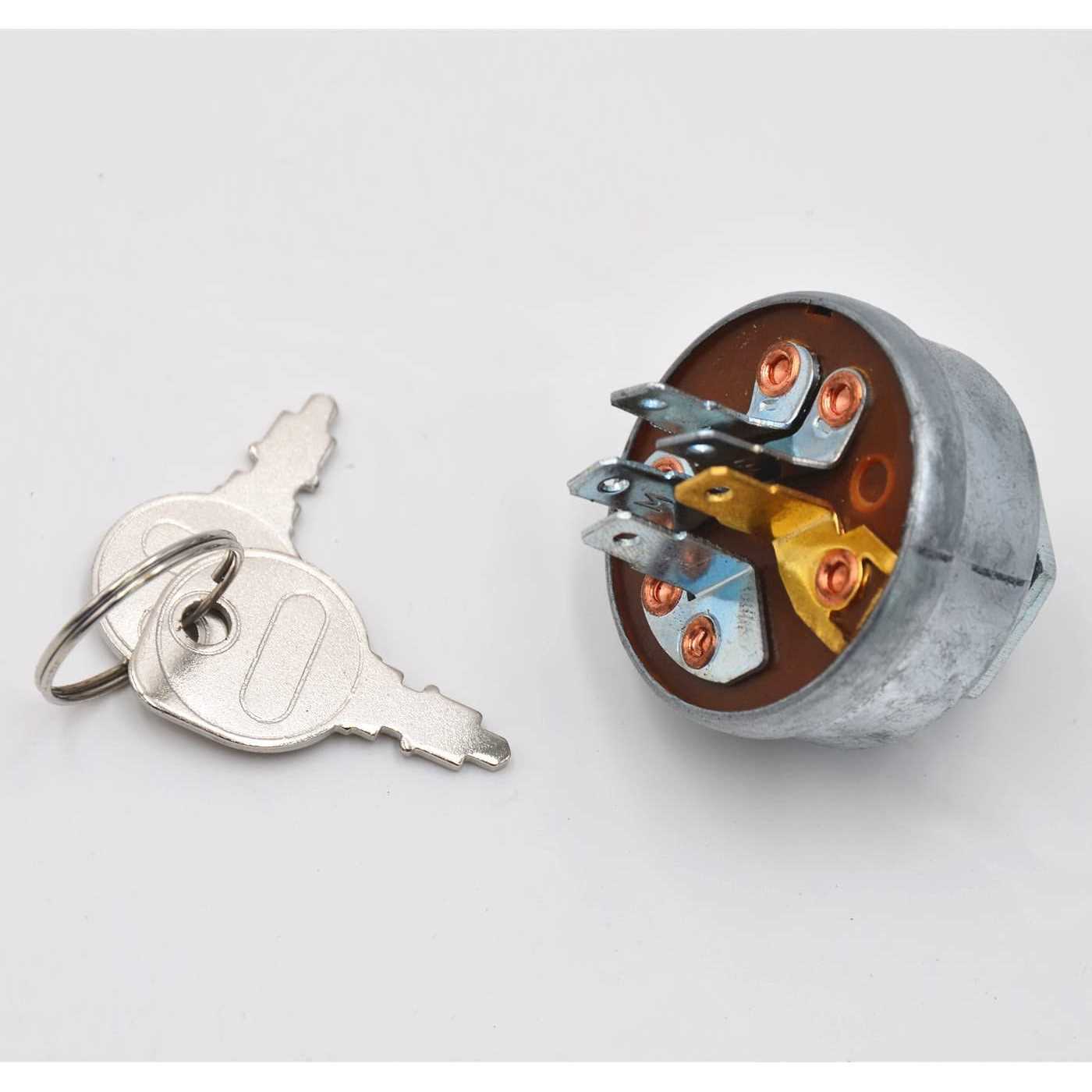 NBK Motors Blower Motor Replacement for Dayton 1TDT6 Fasco 7063-5243 492/293 CFM 115 Volts - MT - Mrs Treak