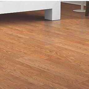Mohawk Carrolton Oak Laminate - MT - Mrs Treak