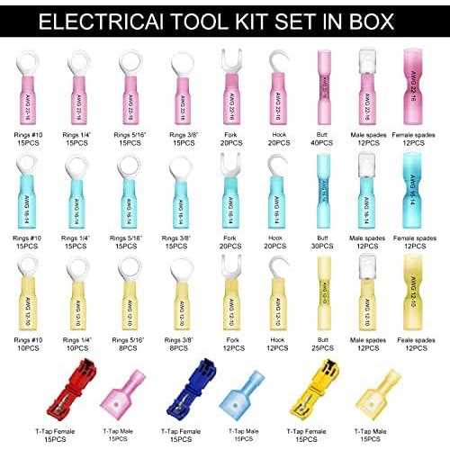 Kona Rust-Oleum American Accents 2X Ultra Cover Gloss Spray Paint 327872 - MT - Mrs Treak