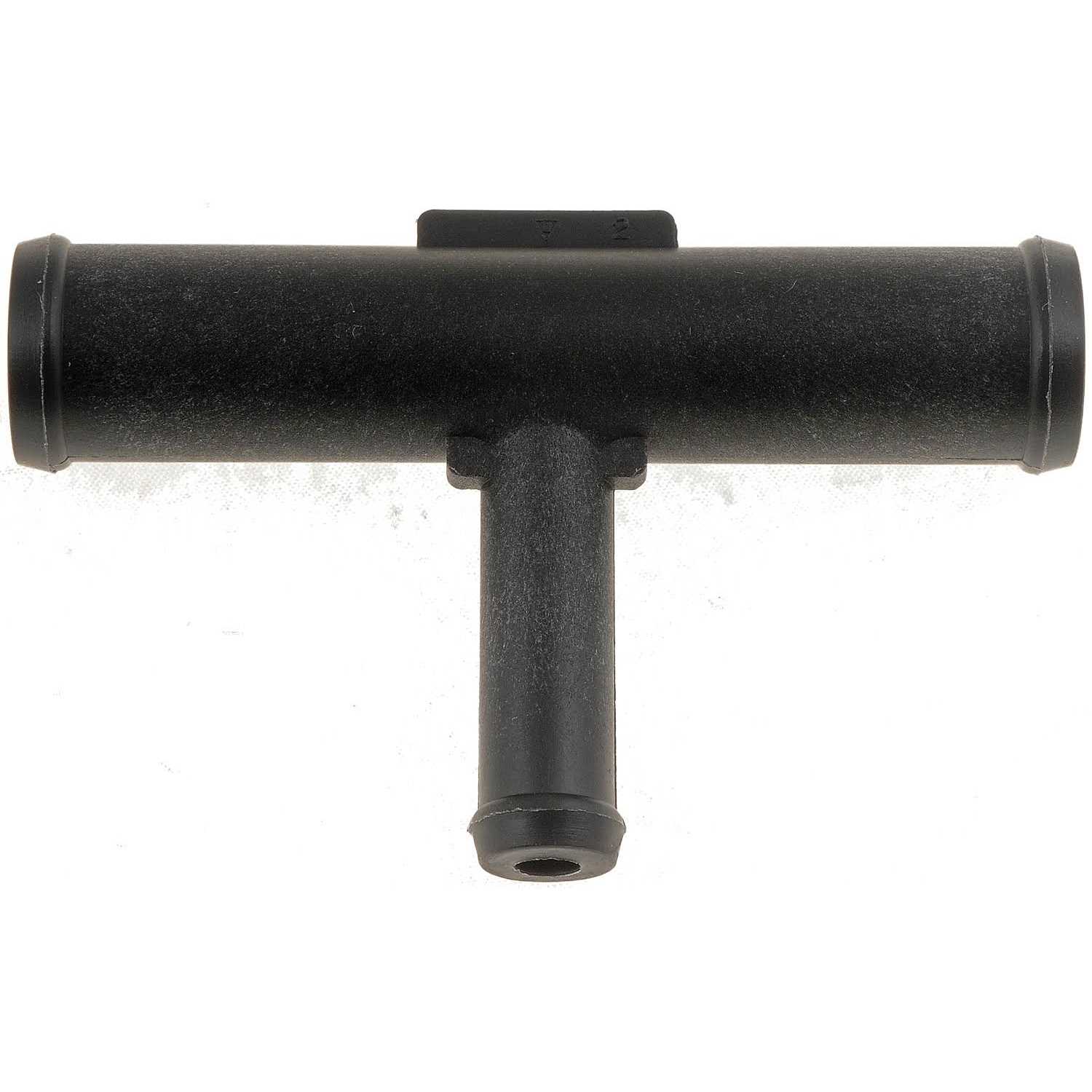 Dorman 47118 Heater Hose Tee - MT - Mrs Treak