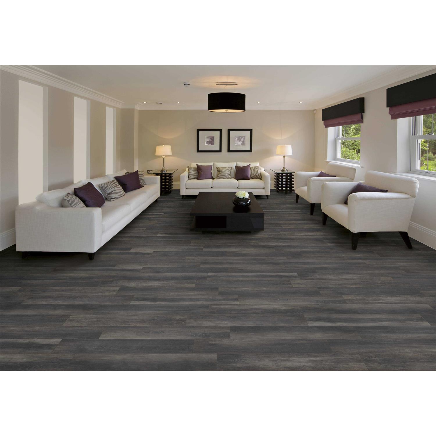 MSI Surfaces Upscape Tile Flooring - MT - Mrs Treak