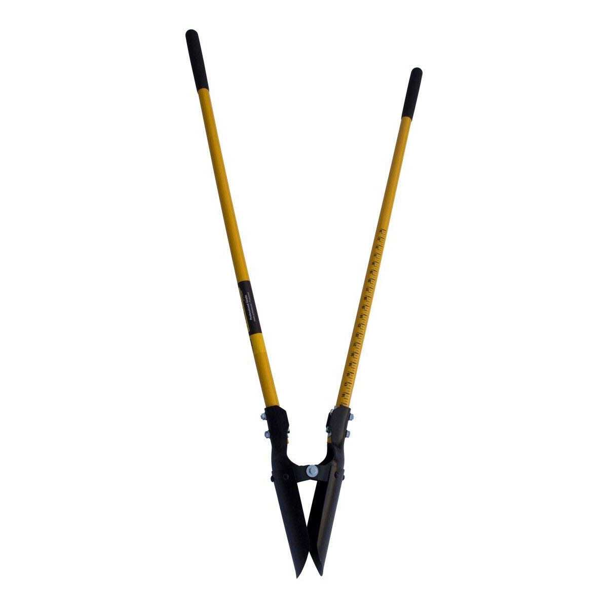 truper bc-12m 12 professional bit brace 10970 - MT - Mrs Treak