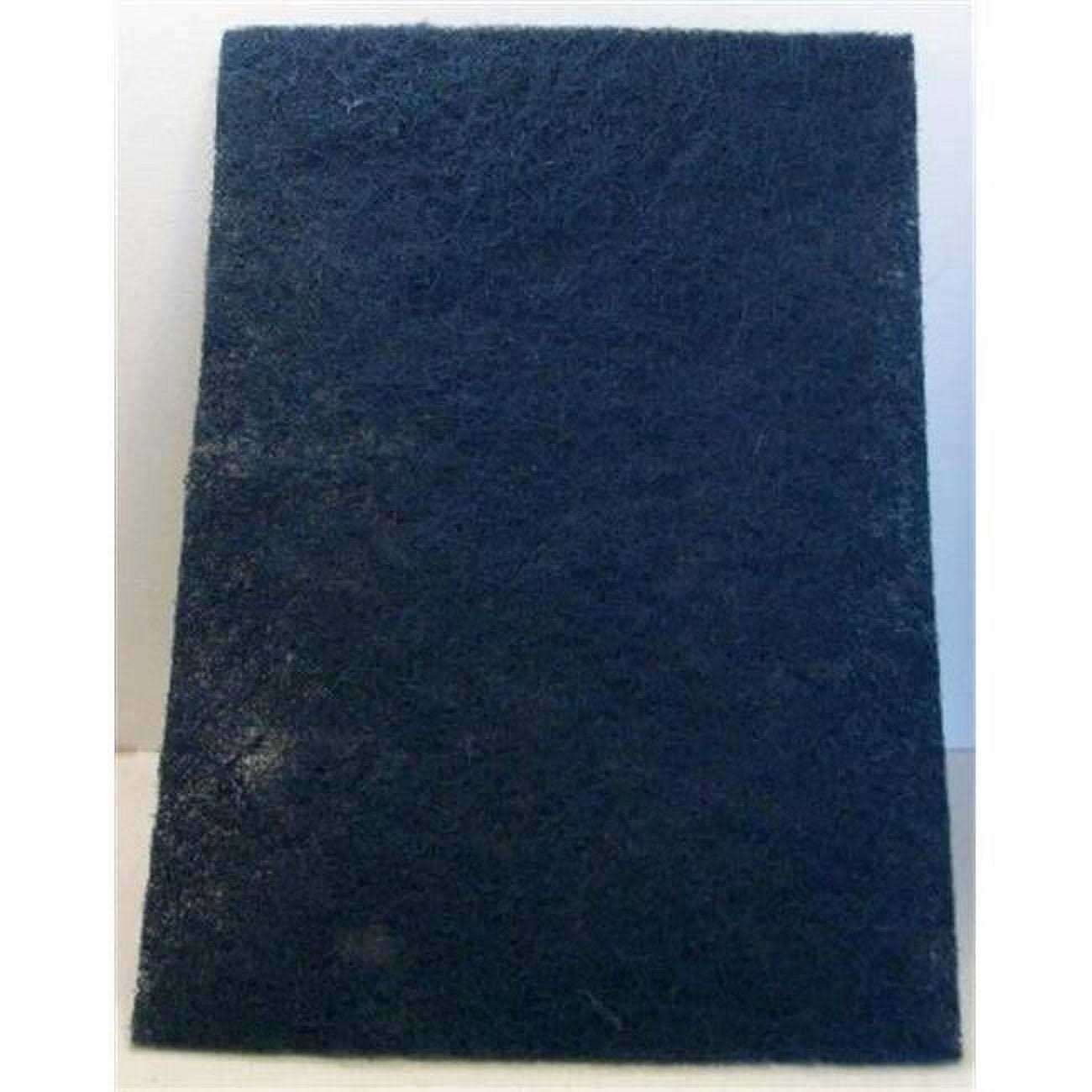 Nordyne inc. parts 663714r Drain assy - MT - Mrs Treak