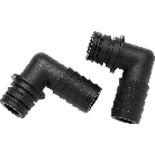 Flojet 18555-000a Portable RV Waste Pump with Garden Hose Discharge Port - MT - Mrs Treak