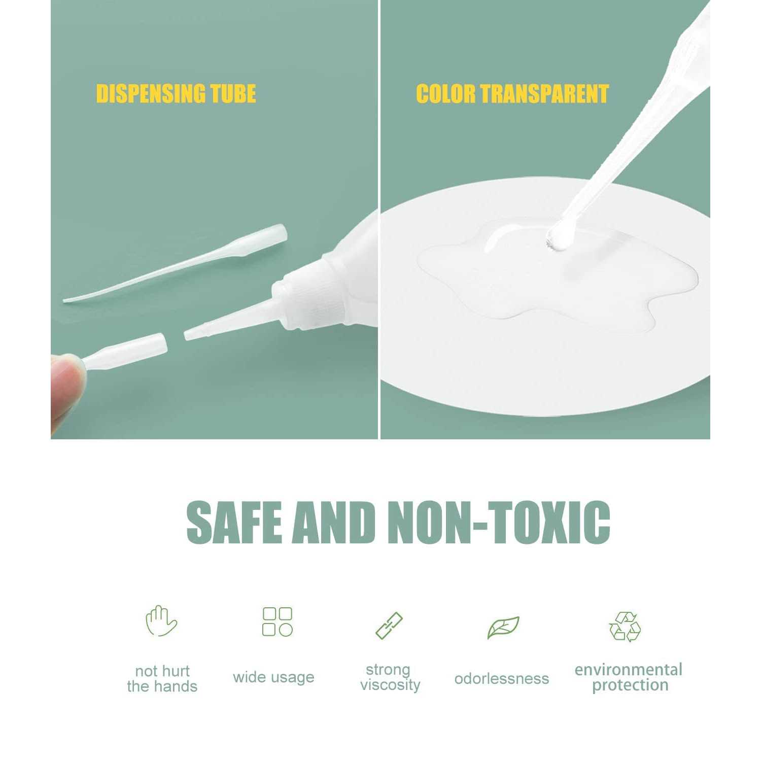 SDGINA Sliding Door Security Lock Sliding Patio Door Lock for Glass Doors - MT - Mrs Treak