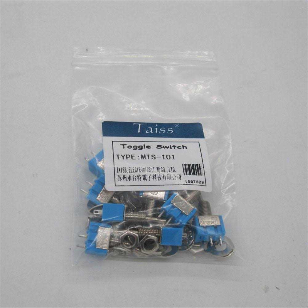 Tailonz Pneumatic od Push to Connect Fittings Pneumatic Fittings Kit Straight - MT - Mrs Treak