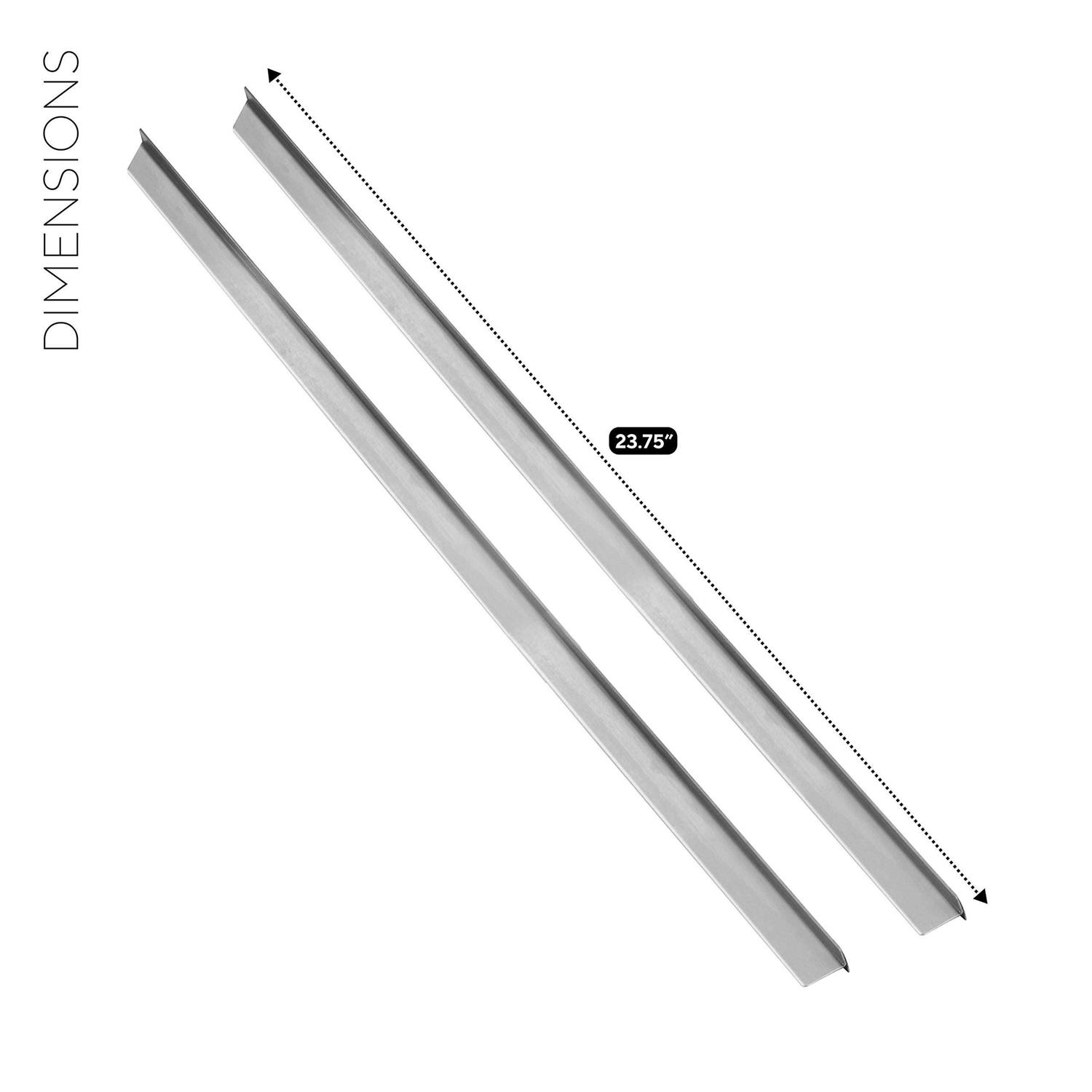 Vance and Hines Fuelpak FP3 66005 Fuel Tuner - MT - Mrs Treak