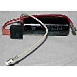 Dometic 3106995.032 - MT - Mrs Treak